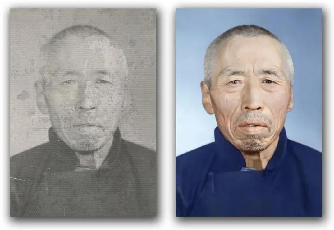 绵阳破损照片修复-56